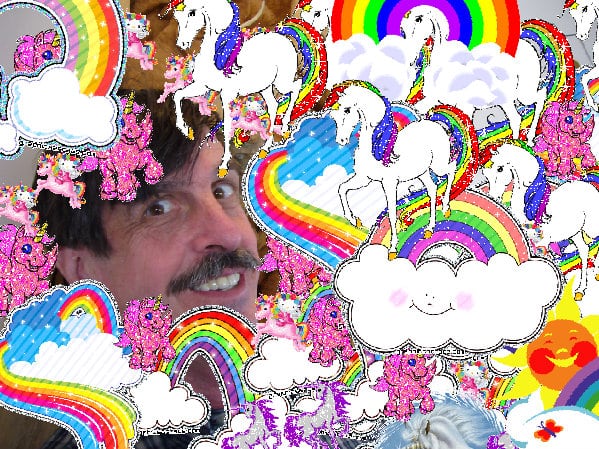 The best cute cute happy best family