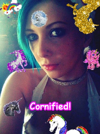 Super divine best divine merry glitter