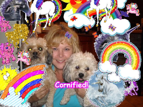 A awesome merry divine awesome glitter