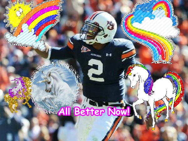 The best amazing joyful happy cool glitter