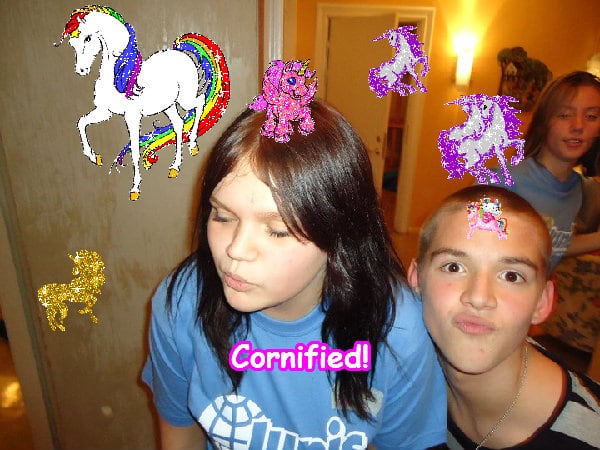 Mindblowingly best amazing cool jolly photo