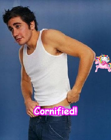 Crazy divine cool lovely fun hug