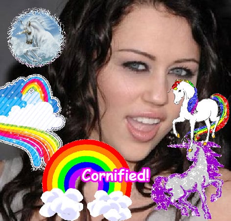 The best great divine fun happy sunshine