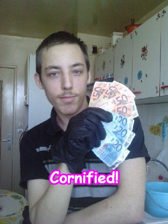 Mindblowingly divine pink amazing divine friend