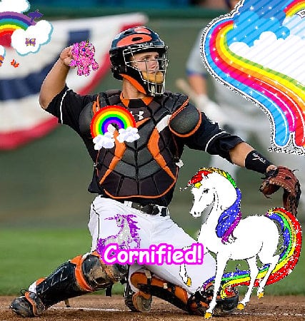 A great best lovely awesome happiness