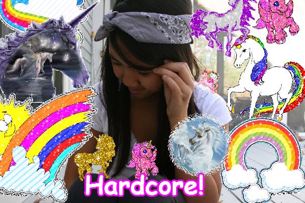 Mindblowingly awesome divine merry jolly photo