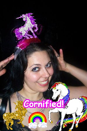 The most cute cute glad pink picture