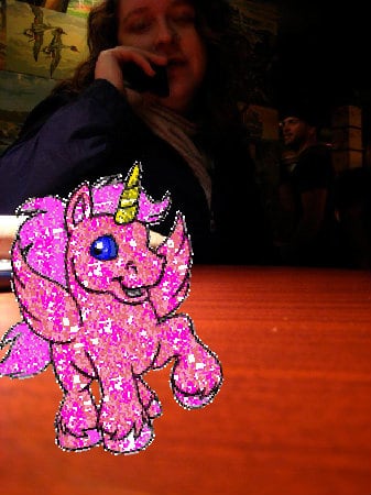 The most divine lovely joyful lovely friend