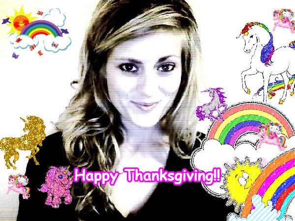 A glad happy great awesome photo