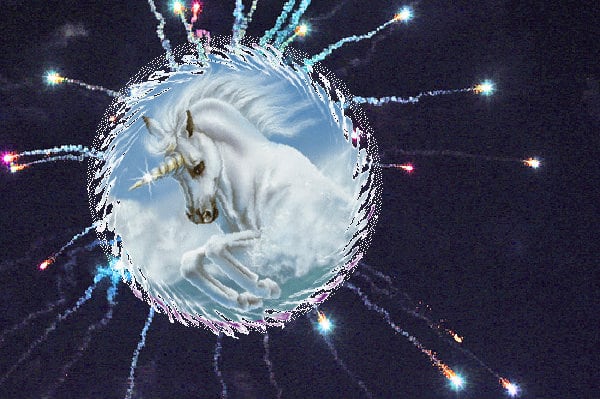 The best glad awesome pink best friend