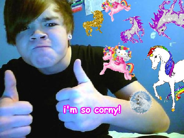 The super divine best super composition