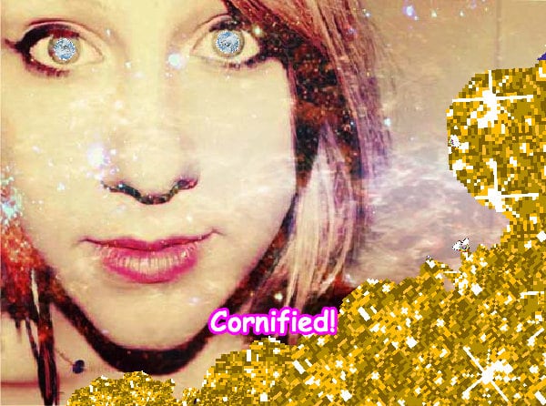 Crazy super amazing divine lovely photo