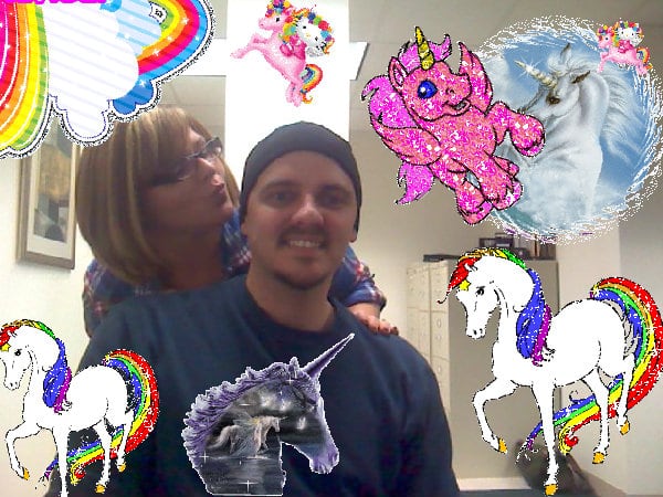 The best merry divine cute amazing composition