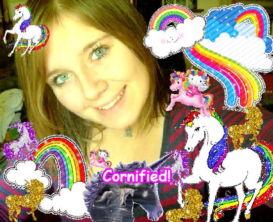 Mindblowingly jolly merry glad amazing happiness