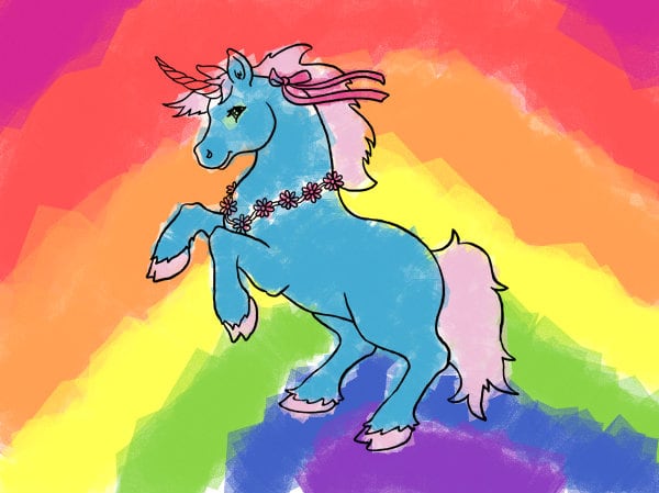 The most sunny sunny fun amazing sunshine