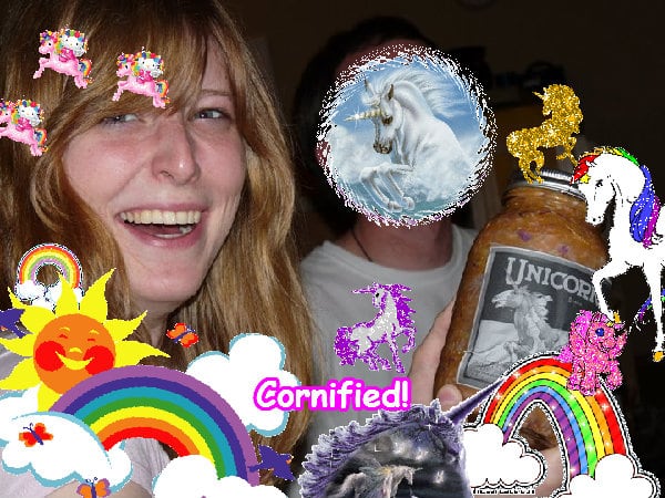 Mindblowingly jolly best super cute sunshine