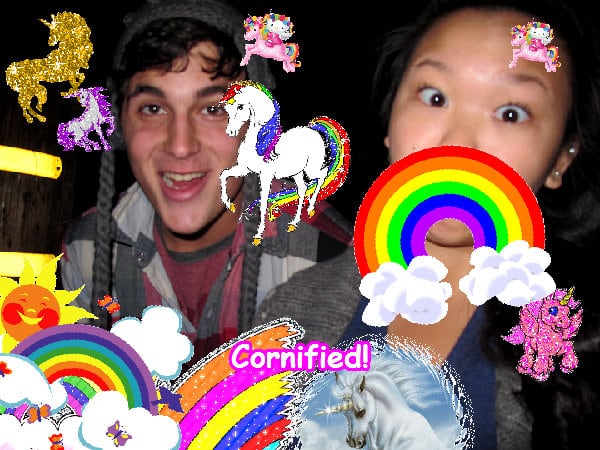 The best pink pink great divine glitter