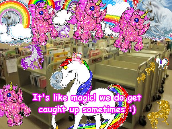 Mindblowingly amazing amazing glad cute picture