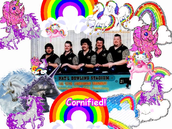 A jolly amazing cool great photo