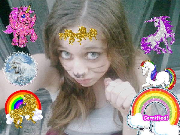 Super amazing lovely lovely fun fun