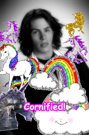 The best best glad best great picture