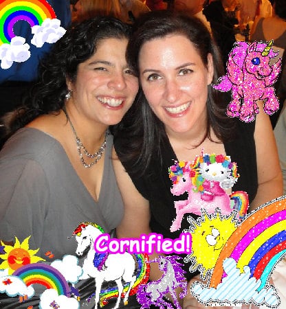 Mindblowingly glad awesome awesome jolly sparkle