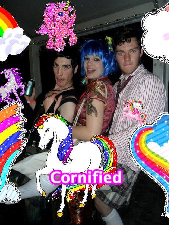 The happy divine super best image