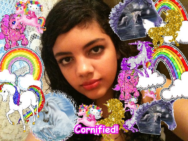 Mindblowingly cool best pink great composition