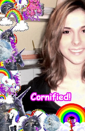 The best lovely cool pink best sparkle