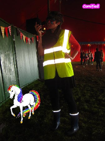 The best pink merry cool divine picture