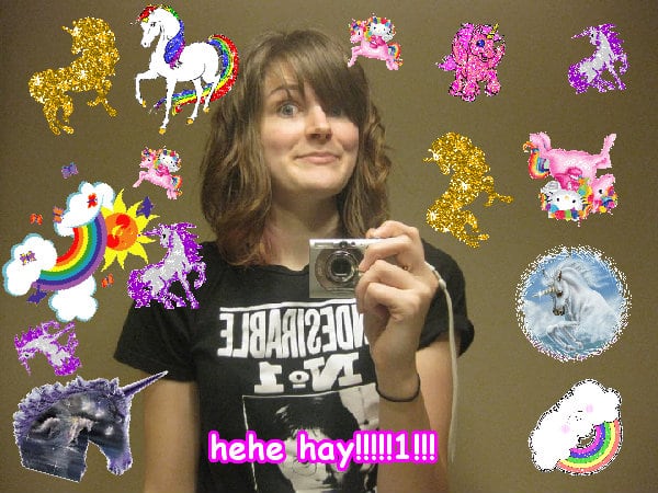 Mindblowingly cute great amazing sunny composition