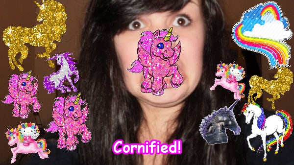 The best fun glad merry cute composition