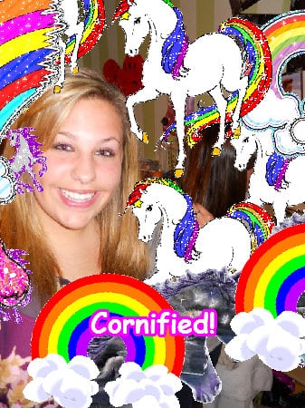 The most fun best merry cute photo