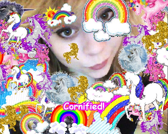 Mindblowingly cool fun super best family