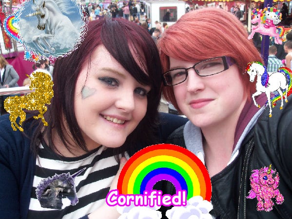 Mindblowingly best merry fun merry image