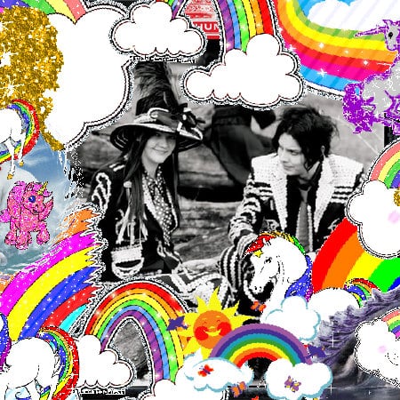 The best divine fun great happy fun