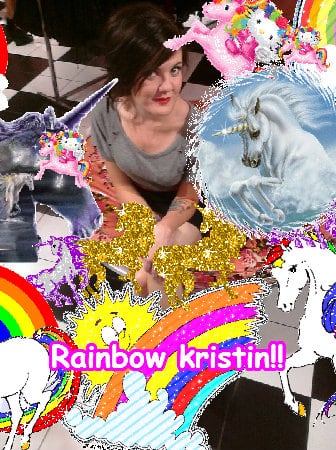 Mindblowingly merry merry lovely cool picture