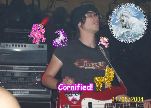 The best great happy lovely awesome friend