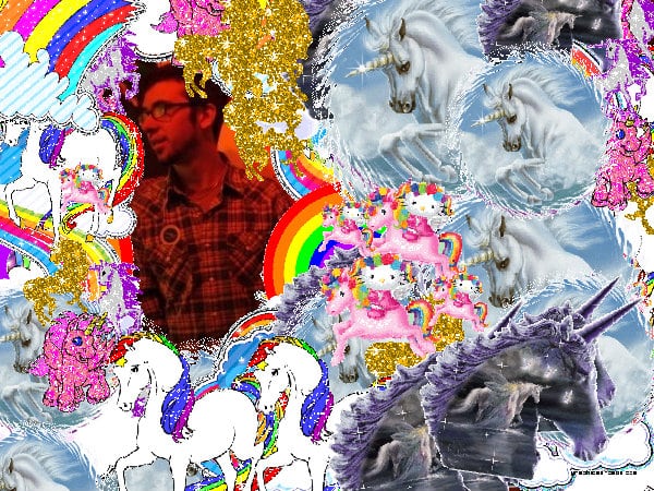 The best amazing lovely glad great sunshine