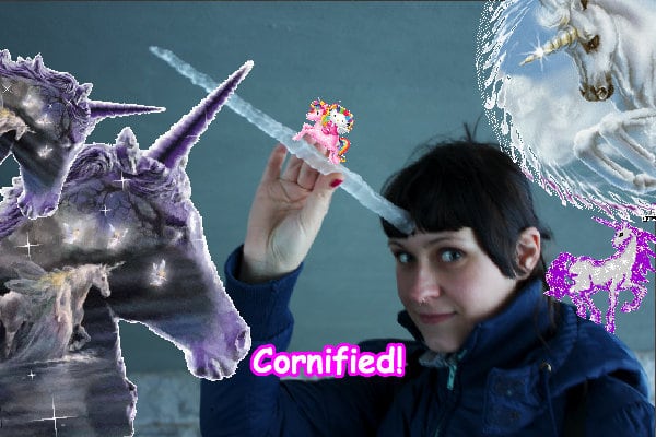 The best happy best happy pink hug