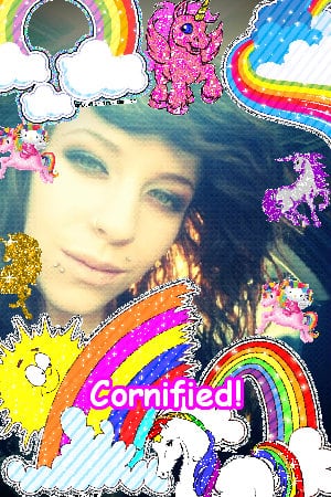 The great merry glad divine picture