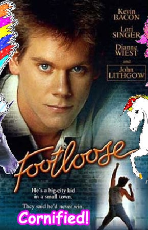 The most pink merry amazing best picture