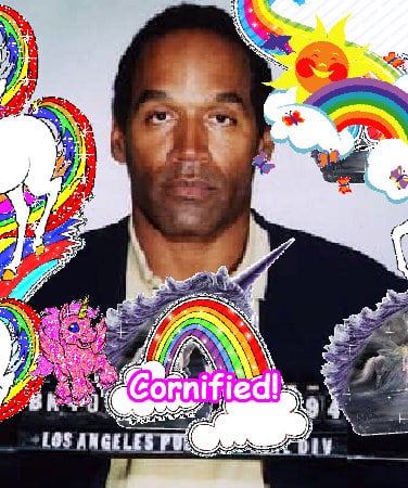 The best divine super joyful awesome fun