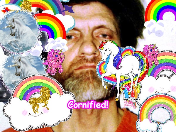 Mindblowingly jolly awesome cool jolly photo