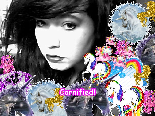 Super cool super awesome awesome picture