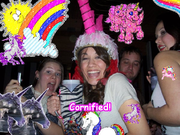 Mindblowingly joyful lovely great amazing photo