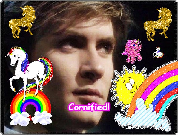 The best fun jolly joyful amazing photo