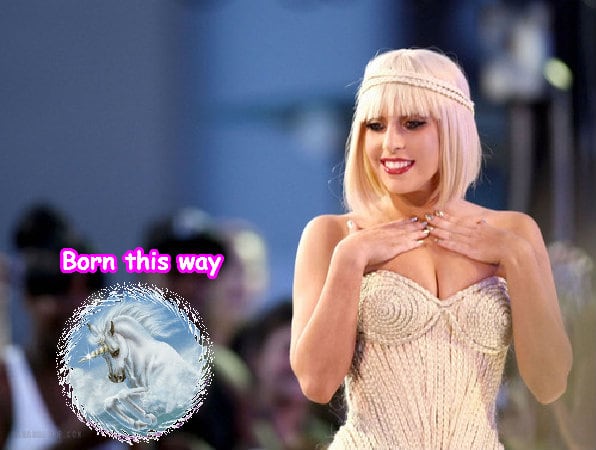 Super cute cool happy divine picture