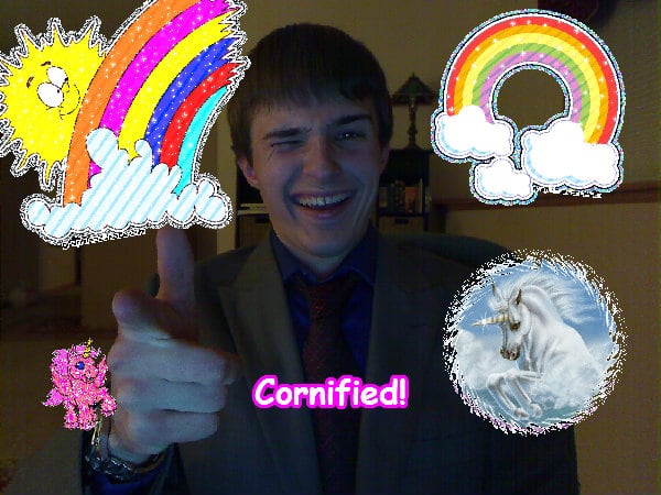 Super great divine best best picture