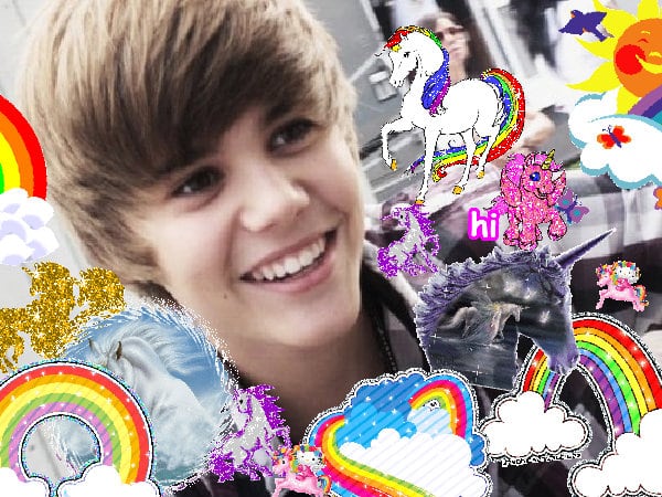 The best sunny great amazing amazing fun